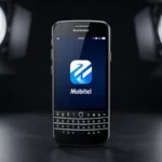 Comprehensive Guide to APN Sri Lanka Mobitel Settings for BlackBerry