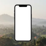 Configuración de APN de Mobitel en Sri Lanka para iPhone
