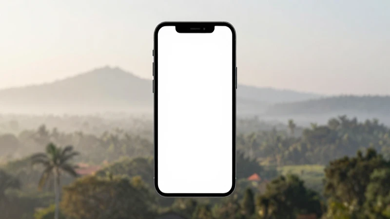 apn srilanka mobitel apn settings for iphone wt 1