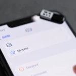 La Guía Completa para Configurar APN Sri Lanka Mobitel Code
