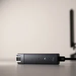 Comprehensive Guide to APN Settings for Sri Lanka Mobitel Dongle