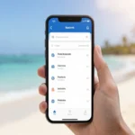 Guide to APN Settings for St. Lucia Digicel LC Users