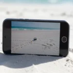 Complet guía sobre APN St Maarten Telcell SX para usuarios móviles