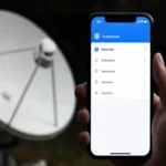 Guía Completa sobre APN Sudan MTN SD para Conexión de Datos