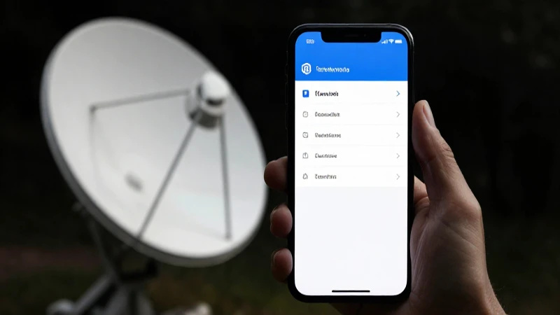 Guía Completa sobre APN Sudan MTN SD para Conexión de Datos 27 apn sudan mtn sd 2b 1
