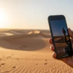APN Sudan Sudani SD: Guía Completa sobre Configuración