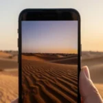 Explorando los Ajustes de APN para Sudan Zain SD en Android