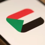 Guía Completa para Configurar APN Sudan Zain SD en iPhone