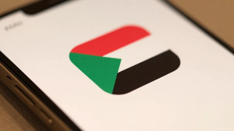 Guía Completa para Configurar APN Sudan Zain SD en iPhone 65 apn sudan zain sd iphone wd 1
