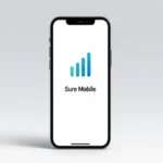 Guía Exhaustiva sobre las Configuraciones APN para Sure Mobile