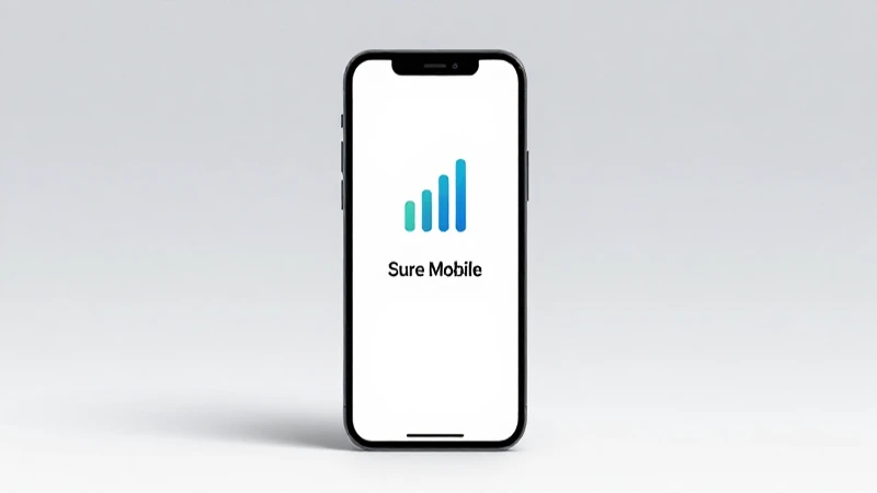 apn sure mobile sure fk jk 1
