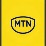 Completa Guía sobre APN Swaziland MTN SZ para Conexiones Rápidas