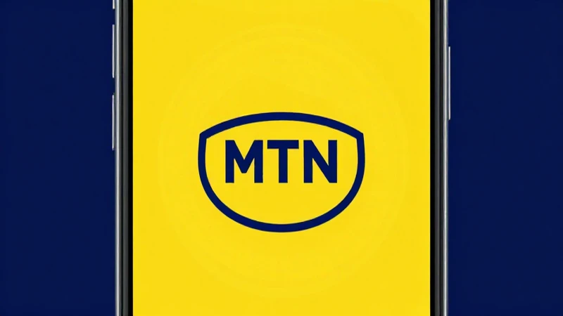 Completa Guía sobre APN Swaziland MTN SZ para Conexiones Rápidas