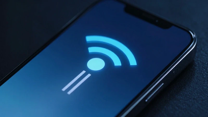 Completa Guía sobre APN Swaziland MTN SZ para Conexiones Rápidas 4 Teléfono inteligente con señal y datos rápidos