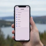 APN Settings for Lycamobile in Sweden: A Comprehensive Guide