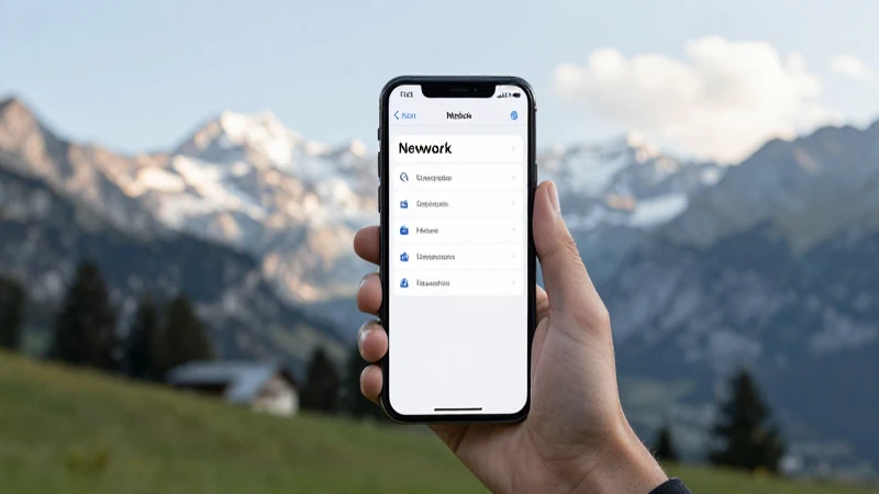 apn switzerland lycamobile switzerland xb 1