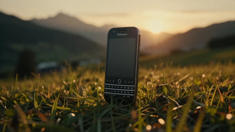 Configuraciones APN en Suiza para Swisscom en BlackBerry 15 apn switzerland swisscom blackberry 64 1