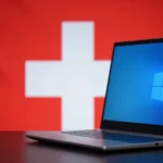 Complete Guide to APN Switzerland Swisscom for Windows Devices