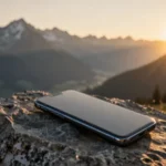 Complete Guide to APN Settings for Switzerland – Swisscom