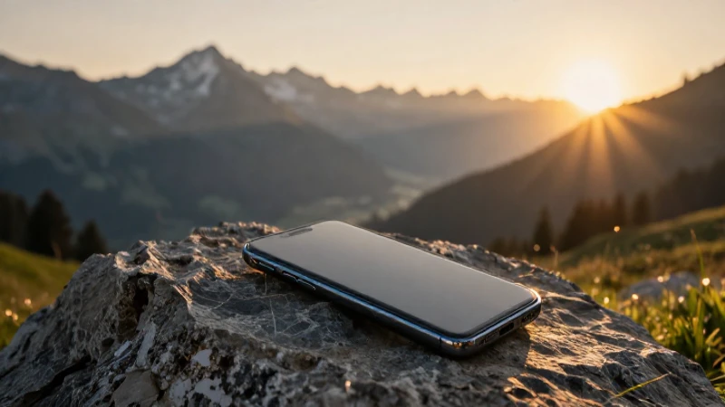 apn switzerland swisscom sp 1