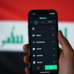 Guía Completa de Configuración de APN Syria Syriatel SY