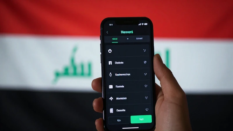 Guía Completa de Configuración de APN Syria Syriatel SY