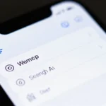 Configuración APN Taiwan Guatemala para 4G: Guía Completa