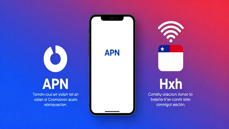 Configurar APN 7 apn taiwan taiwan mobile apn settings dv 1