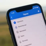 Configuración APN de Babilon Mobile en Tajikistán: Guía Completa