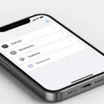 Guía Completa sobre los «APN Tajikistan Beeline TJ APN Settings»