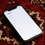 Guía Completa sobre APN Tajikistan Megafon TJ APN Settings