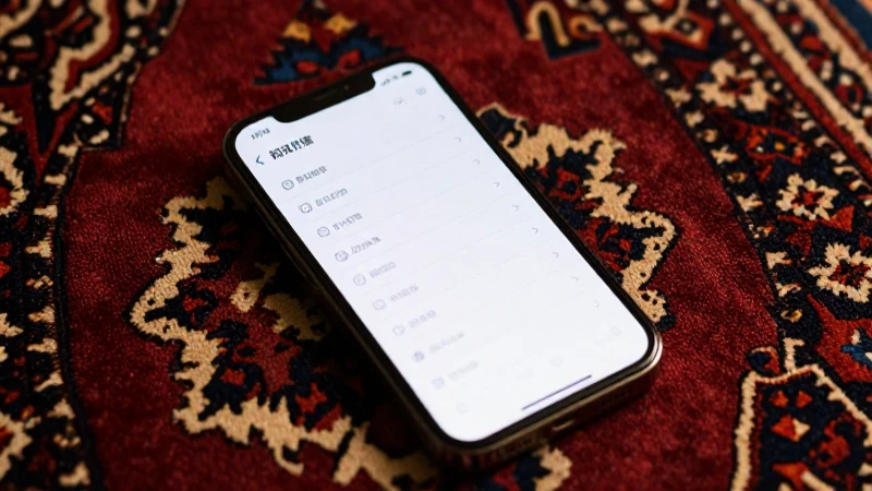 apn tajikistan megafon tj apn settings iq 1