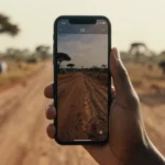 Todo lo que Necesitas Saber sobre el APN Tanzania Halotel Balance