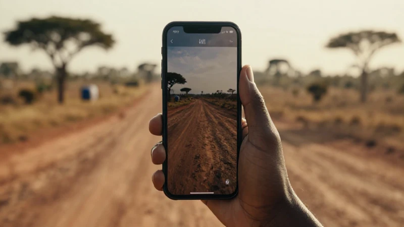 Todo lo que Necesitas Saber sobre el APN Tanzania Halotel Balance 130 apn tanzania halotel balance ar 1