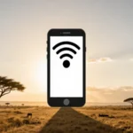 Todo lo que Necesitas Saber sobre APN Tanzania Halotel TZ