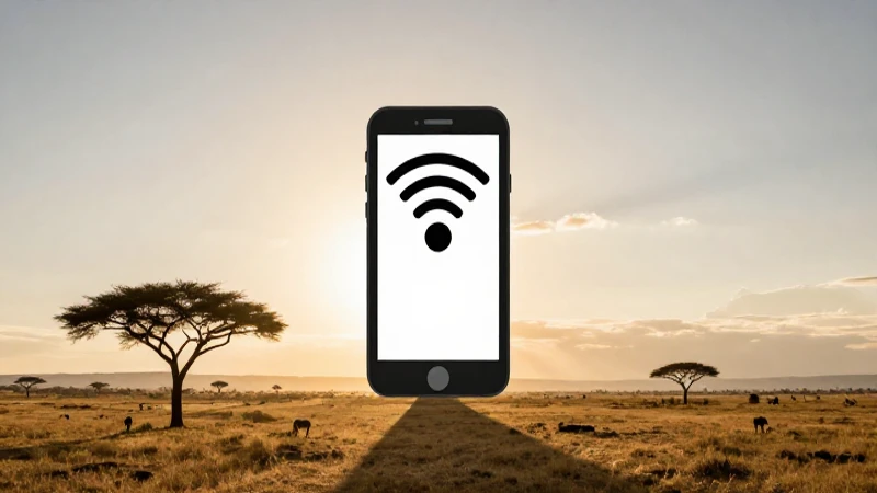 apn tanzania halotel tz zk 1