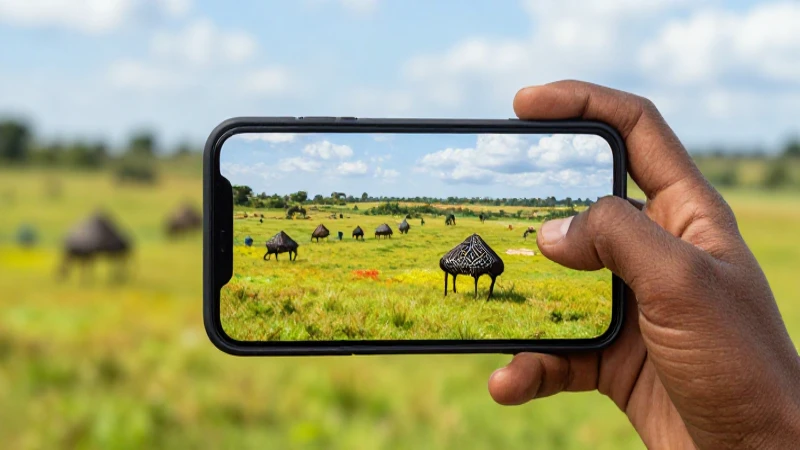 Configuración Completa de APN en Tigo Tanzania Tz Para Todos los Usuarios