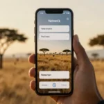 Configuración completa de APN para Tanzania TTCL TZ
