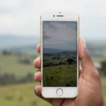 Configuración Completa de APN para Tanzania Vodacom Tz en iPhone