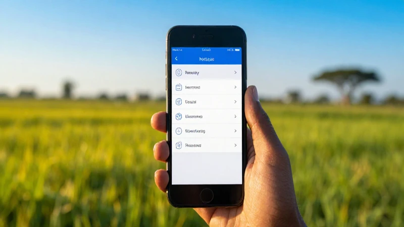 apn tanzania vodacom tz windows ba 1