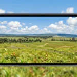 Guía Completa de Configuración de APN Tanzania Zantel TZ