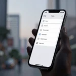 APN TELCEL 5G: Cómo CONFIGURAR tu INTERNET en 2024