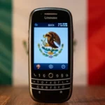 Guía Completa sobre APN Telcel BlackBerry en México