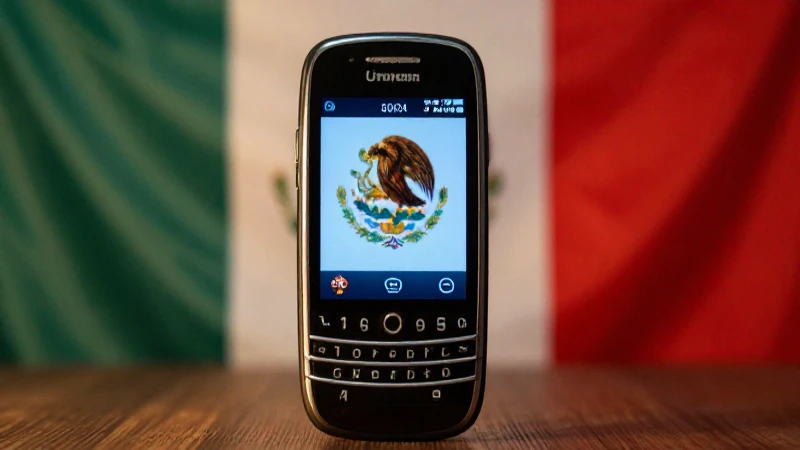 apn telcel blackberry mexico hl 1