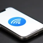 Configuración Completa de APN Telcel para iPhone en México