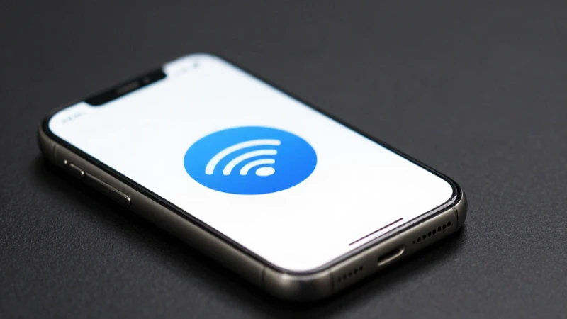 apn telcel iphone mexico mi 1