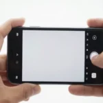 Guía Completa sobre la Configuración de APN Telcel en México
