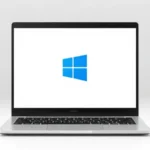 Configuración Completa de APN Telcel para Windows en México
