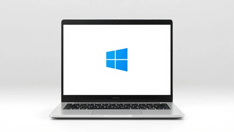 apn telcel windows mexico kb 1