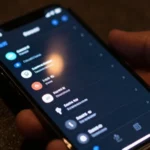 Configuraciones de APN para Telecuadorel ZW en 2023